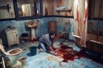 Wenn der Begriff Blutbad eine völlig neue Bedeutung bekommt - 5 Zimmer Küche Sarg - ein Dokumentarfilm über Vampire in Neuseeland