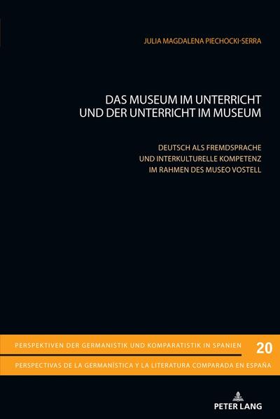 Das Museum im Unterricht und der Unterricht im Museum | Bundesamt für magische Wesen