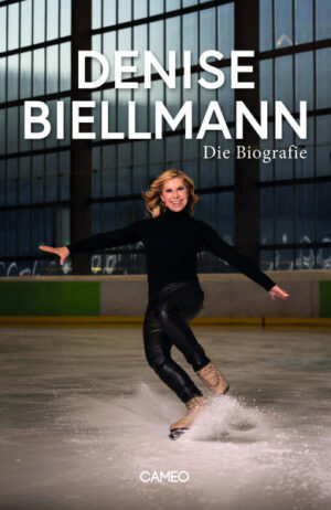 Denise Biellmann | Denise Biellmann