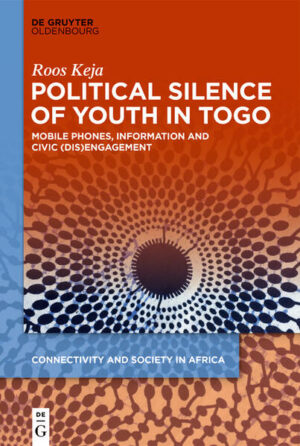 Political Silence of Youth in Togo | Roos Keja