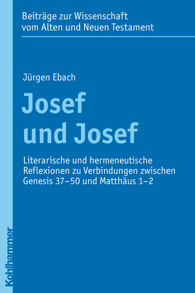 Josef und Josef | Bundesamt für magische Wesen