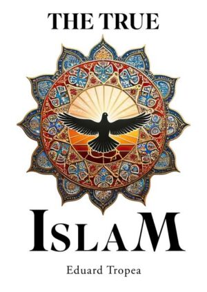23 quotes, 21 comments and 5 inspiring illustrations are included in this publication. They should make a valuable, convincing contribution to clarifying important questions: What is the true Islam? What is this religion really about? In addition-briefly and succinctly-5 misunderstandings about Christianity typically held by Muslims. (On the popular and controversial topics of the Trinity, Marian worship, the crucifixion of Jesus, the name of God and the exciting question whether Jesus is God). In terms of scope, this is a small book, but a fine one for the connoisseur.