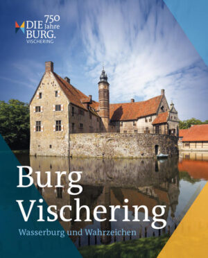 Burg Vischering |