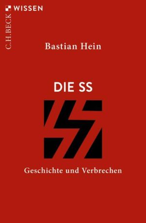 Die SS | Bastian Hein