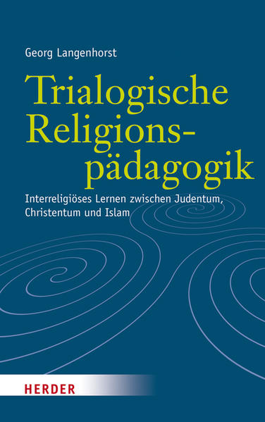 Trialogische Religionspädagogik | Bundesamt für magische Wesen
