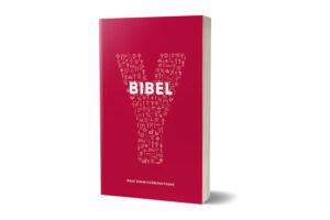 YOUCAT-Bibel | Bundesamt für magische Wesen