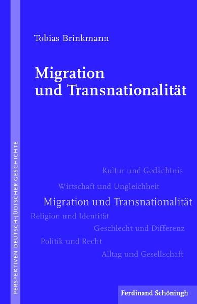 Migration und Transnationalität | Bundesamt für magische Wesen