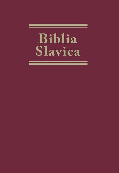 Die Bibel, das ist die ganze Heilige Schrift Litauisch übersetzt von Johann Bretke, Litauischer Pastor zu Königsberg 1590 | Bundesamt für magische Wesen