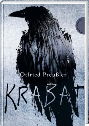 Krabat | Bundesamt für magische Wesen