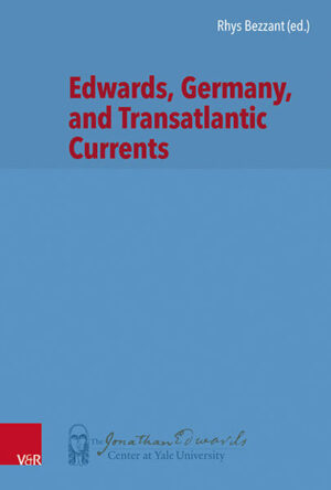 Jonathan Edwards engaged in notable ways with the church in Germany through his writings on spirituality, theology and missiology, but this contribution has rarely been acknowledged in academic publications. In this book scholars who have an interest in both Edwards and the church in Europe offer contributions to a significant worldwide conversation on Edwards's texts and teachings. He found an ally in Martin Luther, sought out encouragement from German Pietists, and engaged with Western traditions of philosophy which proved useful in sharpening subsequent reflection on God's work in the world. Edwards was not just a remote colonial American pastor, but an active participant in the transatlantic republic of letters and contributed to the birth of the global missions movement, for which the church in Germany was itself a significant base.