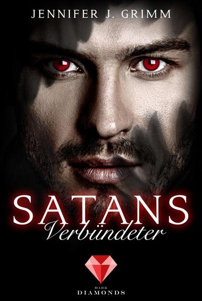 Hell's Love 2: Satans Verbündeter | Bundesamt für magische Wesen