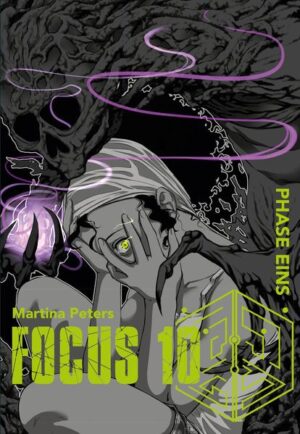 Focus 10 1 | Martina Peters