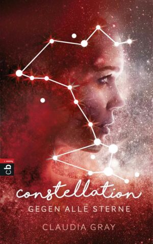 Constellation: Gegen alle Sterne | Bundesamt für magische Wesen