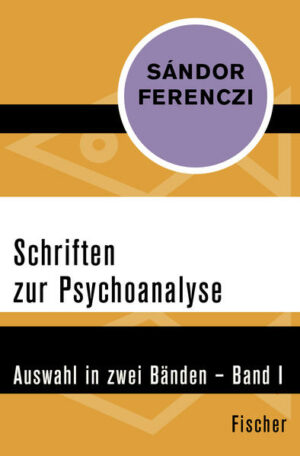 Schriften zur Psychoanalyse | Bundesamt für magische Wesen