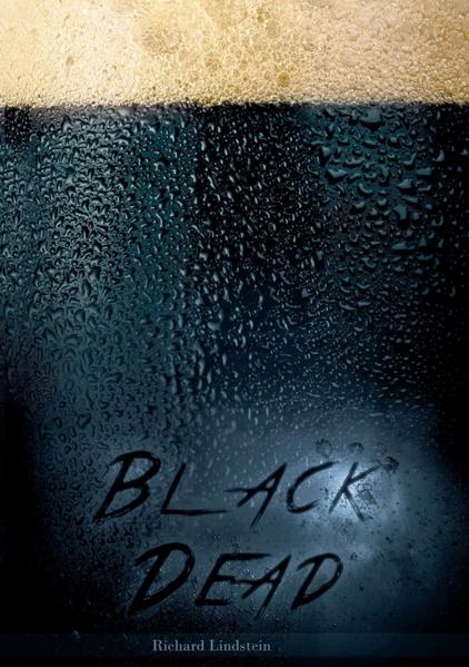 Black Dead | Bundesamt für magische Wesen