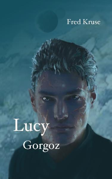 Lucy 4: Gorgoz | Bundesamt für magische Wesen