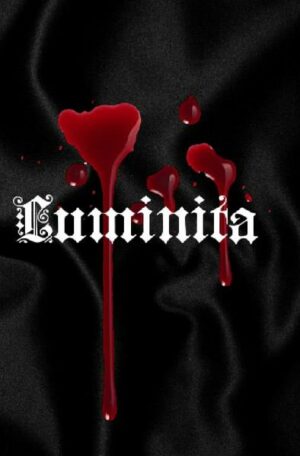 Luminita | Bundesamt für magische Wesen