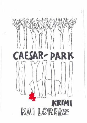 Caesar-Park | Eduard Hauptlorenz