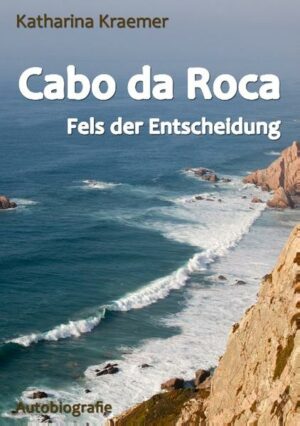 Cabo da Roca | Bundesamt für magische Wesen