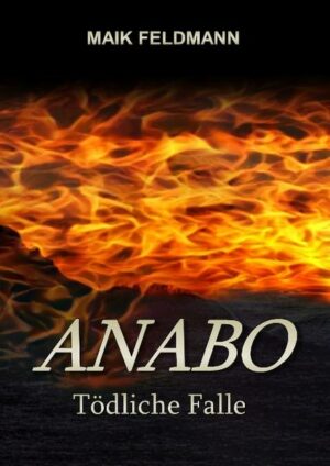 Anabo | Bundesamt für magische Wesen