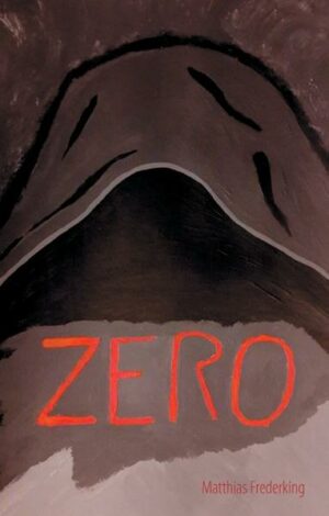 Zero | Bundesamt für magische Wesen