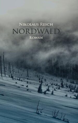 Nordwald | Bundesamt für magische Wesen
