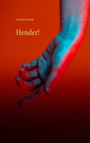 Hender! | Bundesamt für magische Wesen