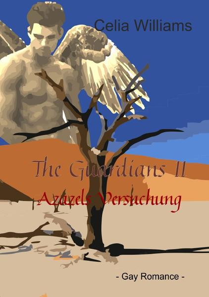 The Guardians / The Guardians II | Bundesamt für magische Wesen