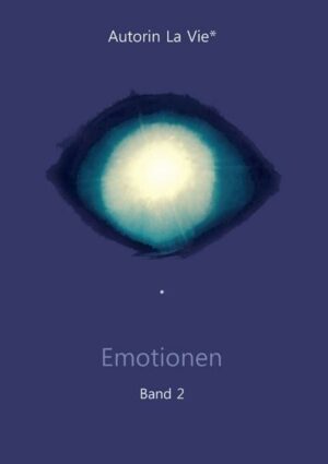 Emotionen 2: Orakelbuch der Emotionen | Bundesamt für magische Wesen