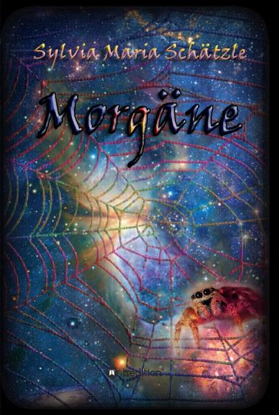 Morgäne | Bundesamt für magische Wesen