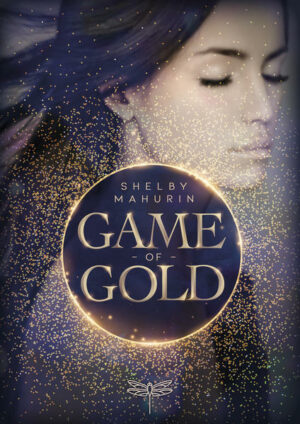 Game of Gold | Bundesamt für magische Wesen