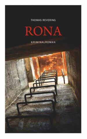 Rona | Thomas Revering