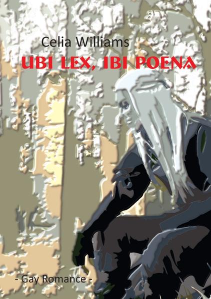 Ubi lex, ibi poena | Bundesamt für magische Wesen