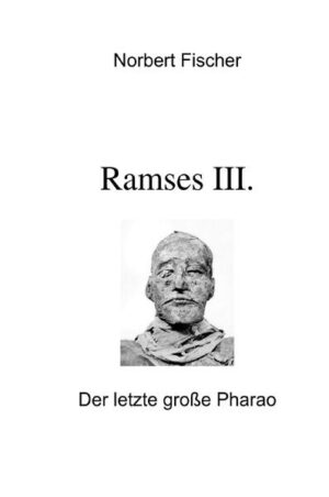 Ramses III. | Norbert Fischer