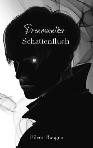 Sylas Tanaan, Hauptmann des B-Sektors der lafarianischen Garde und Arun Lafurs rechte Hand, hat ein dunkles Geheimnis. Während ihm diese Tatsache schwer auf den Schultern lastet, und er alle Hände voll damit zu tun hat, dieses Geheimnis zu bewahren, häufen sich in Lafaria ominöse Vermisstenfälle. Als Sylas zu Arun gerufen wird, um sich diesem Problem auf diskrete Weise anzunehmen, erwartet der selbstgefällige Hauptmann nicht, dass seine zugeordnete Unterstützung eine blutige Anfängerin sein wird, mit der er bereits kurz zuvor aneinandergeraten ist. Juna Grayn, Sturkopf und kämpferisches Naturtalent, will um jeden Preis in der lafarianischen Garde aufgenommen werden. Leider macht ihre stolze Art ihr direkt am ersten Tag einen Strich durch die Rechnung, als sie mit ihrem neuen Vorgesetzten aneinanderstößt. Allerdings verfolgt Juna weit wichtigere Ziele, als ein angesehenes Mitglied der Gesellschaft zu werden: Ihre Schwester ist verschwunden, und Juna will diese um jeden Preis wiederfinden. Dabei hat sie keine Ahnung, dass sie bei dieser Mission nicht nur Kopf und Kragen, sondern auch ihr Herz riskiert.