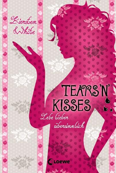 Lebe lieber übersinnlich 3: Tears 'n' Kisses | Bundesamt für magische Wesen