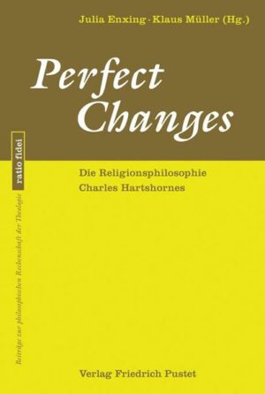 Perfect Changes | Bundesamt für magische Wesen