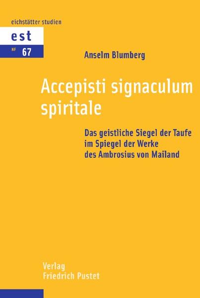 Accepisti signaculum spiritale | Bundesamt für magische Wesen
