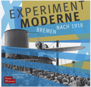 Experiment Moderne | Bundesamt für magische Wesen