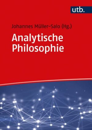 Analytische Philosophie | Bundesamt für magische Wesen