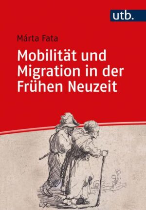 Mobilität und Migration in der Frühen Neuzeit | Bundesamt für magische Wesen