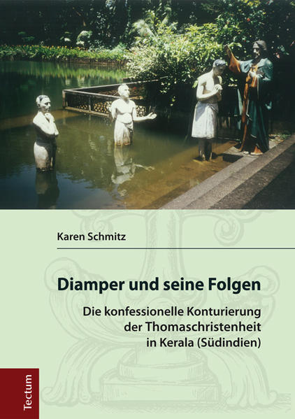 Diamper und seine Folgen | Bundesamt für magische Wesen