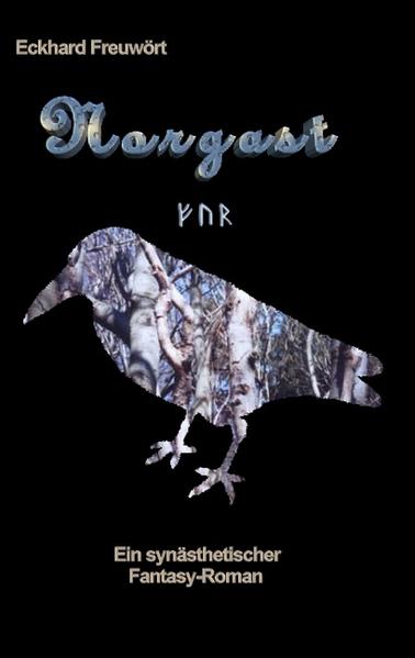 Norgast | Bundesamt für magische Wesen