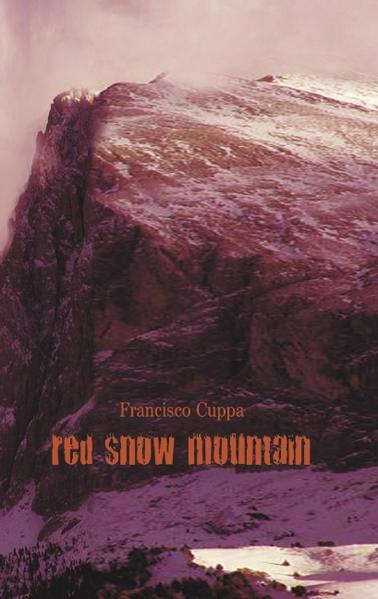 Red Snow Mountain | Bundesamt für magische Wesen