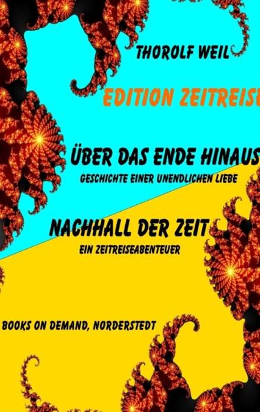 Edition Zeitreise | Bundesamt für magische Wesen