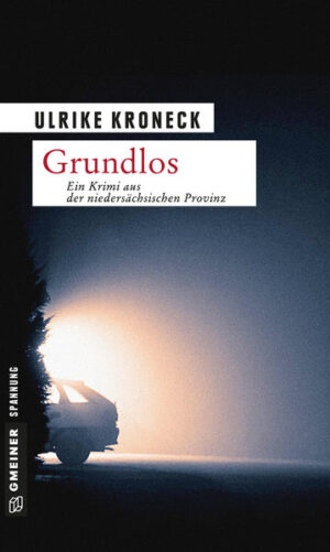 Grundlos | Ulrike Kroneck