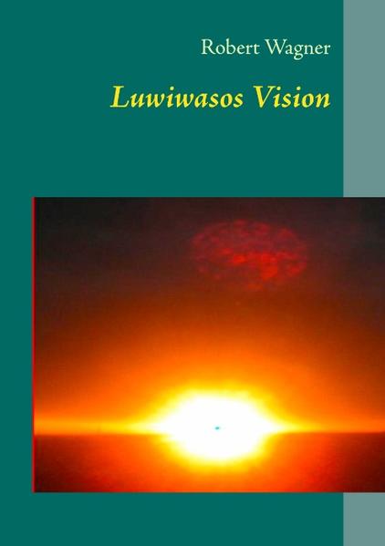 Luwiwasos Vision | Bundesamt für magische Wesen