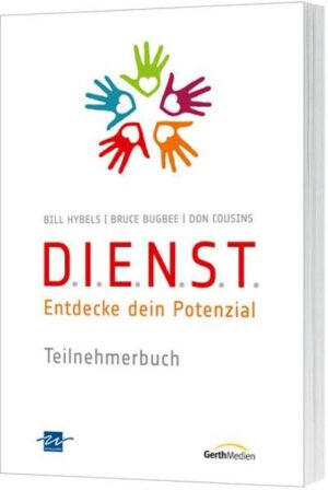 D.I.E.N.S.T.-Teilnehmerbuch | Bundesamt für magische Wesen