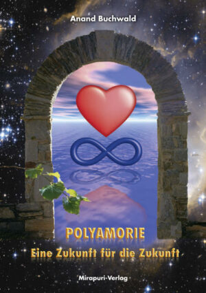 Polyamorie - Eine Zukunft Für Die Zukunft | Bundesamt für magische Wesen