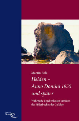 Helden: Anno Domini 1950 und später | Bundesamt für magische Wesen